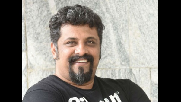 ಲವ್ ಮಾಕ್ ಟೇಲ್-2 ಗೆ ನಕುಲ್ ಸಂಗೀತ