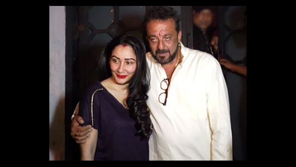 ಇಬ್ಬರ ನಡುವೆ 19 ವರ್ಷ ವಯಸ್ಸಿನ ಅಂತರ