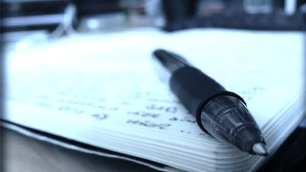 ಕೆಲಸಕ್ಕೆ ತಕ್ಕ ಮನ್ನಣೆ ಸಿಗುತ್ತಿಲ್ಲ