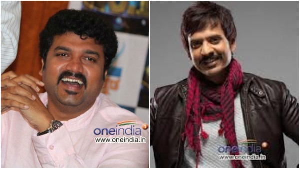 ಬಿಗ್ ಬಾಸ್ ಸೀಸನ್ 2