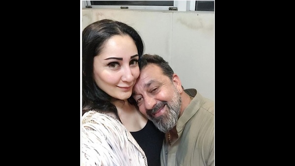 2006ರಲ್ಲಿ ಇಬ್ಬರ ಪರಿಚಯ