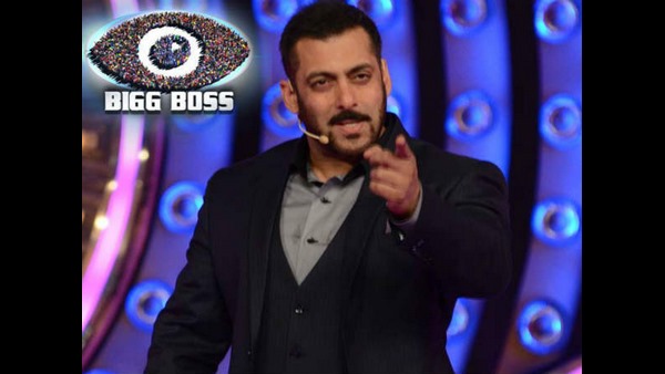 ಶಿಲ್ಪ ಶೆಟ್ಟಿ, ಅಮಿತಾಬ್, ಸಂಜಯ್ ದತ್ ಕೂಡ ನಿರೂಪಣೆ ಮಾಡಿದ್ದಾರೆ