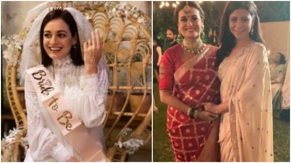 ಬಾಲಿವುಡ್ ಗಣ್ಯರ ಶುಭಾಶಯ