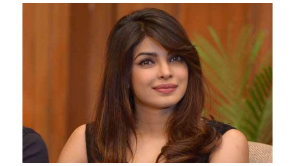 ಸ್ತನದ ಗಾತ್ರ ಹೆಚ್ಚಿಸಿಕೊಳ್ಳುವಂತೆ ಸಲಹೆ ನೀಡಿದ್ದ ನಿರ್ದೇಶಕರು