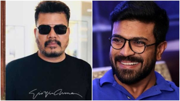 ಬಾಲಿವುಡ್ ನಲ್ಲಿ ರಶ್ಮಿಕಾ ಬ್ಯುಸಿ