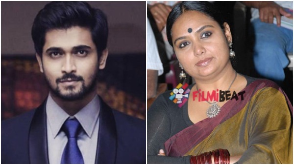 ಬಿಗ್ ಬಾಸ್ ಸೀಸನ್ 3