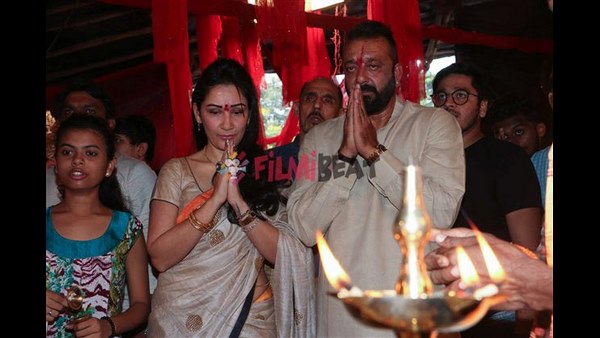 2008ರಲ್ಲಿ ಮದುವೆ