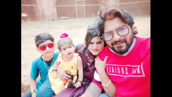 ನಾಟಕ ಮಾಡಿದ್ರೆ ಗೊತ್ತಾಗಿಬಿಡುತ್ತೆ