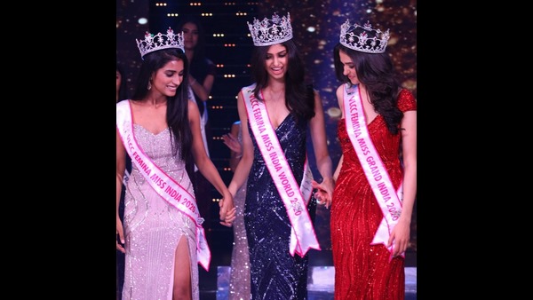 ರನ್ನರ್ ಅಪ್ ಯಾರು?