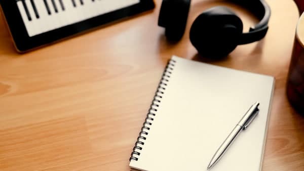 ಸಂಭಾವನೆಯಲ್ಲೂ ತಾತ್ಸಾರ