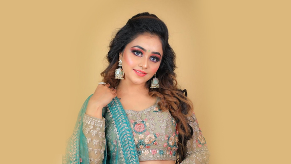  1.2 ಮಿಲಿಯನ್ ಫಾಲೋವರ್ಸ್