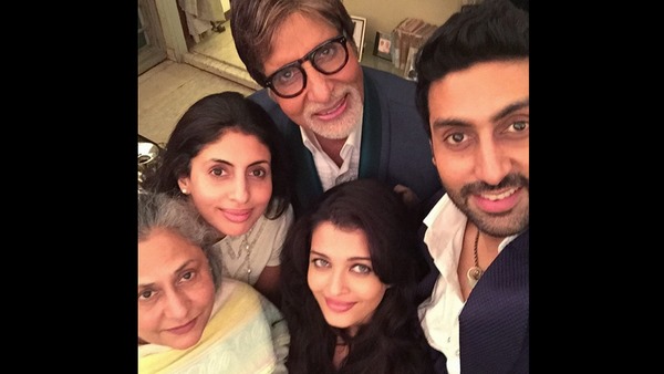 ನಾನೀಗ ಎಲ್ಲಿದ್ದೇನೋ ಅಲ್ಲಿ ಸಂತೋಷವಾಗಿದ್ದೀನಿ- ಶ್ವೇತಾ