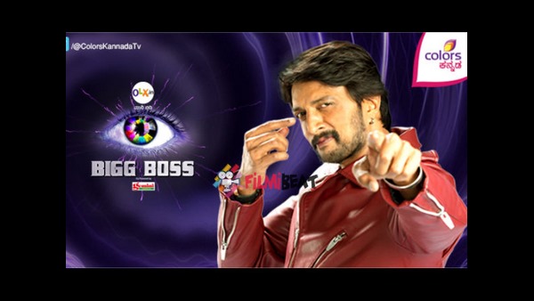 7 ಸೀಸನ್ ಗಳನ್ನು ನಿರೂಪಣೆ ಮಾಡಿರುವ ಸುದೀಪ್