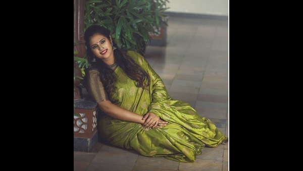 ಈ ಬಾರಿಯ ಬಿಗ್ ಬಾಸ್ ನಲ್ಲಿ ಇರ್ತಾರಾ ಗೀತಾ?