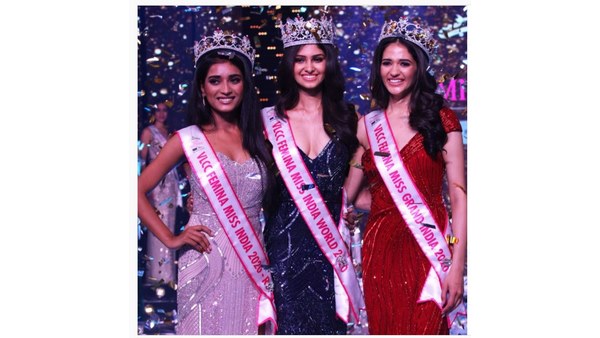 ಮಾನ್ಯಾ ಸಿಂಗ್ ಸಾಧನೆಗೆ ಸಿನಿ ಗಣ್ಯರ ಮೆಚ್ಚುಗೆ