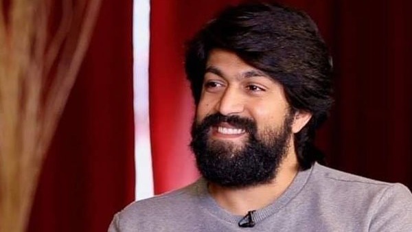 ಕುತೂಹಲ ಮೂಡಿಸಿದೆ ಯಶ್ ಮುಂದಿನ ಸಿನಿಮಾ ಕುತೂಹಲ ಮೂಡಿಸಿದೆ ಯಶ್ ಮುಂದಿನ ಸಿನಿಮಾ