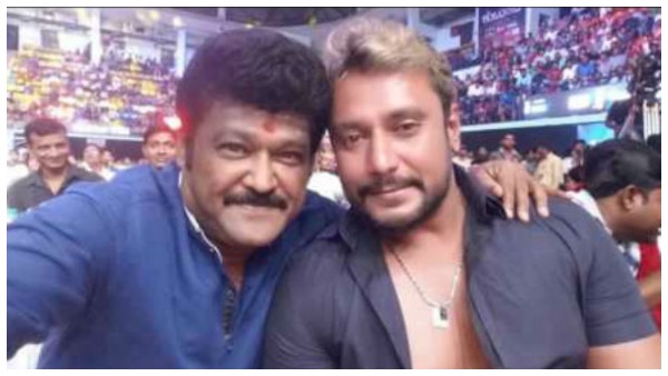 ಆಡಿಯೋ ಸತ್ಯಾಸತ್ಯತೆ ಏನು?