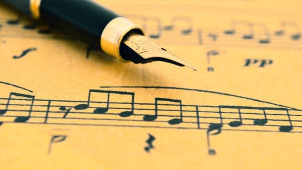 ಸರಿಯಾದ ಪ್ರೋತ್ಸಾಹದ ಕೊರತೆ