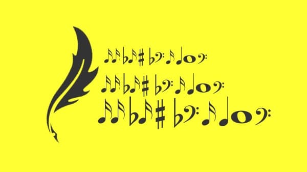 ಹೆಸರಿನ ಹಿಂದೆ ಓಡುತಿದ್ಯಾ ಚಿತ್ರರಂಗ?