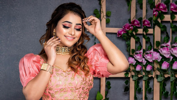  ಬಿಗ್‌ ಮನೆಯಲ್ಲಿ ಟಿಕ್‌ಟಾಕ್ ಸ್ಟಾರ್‌?