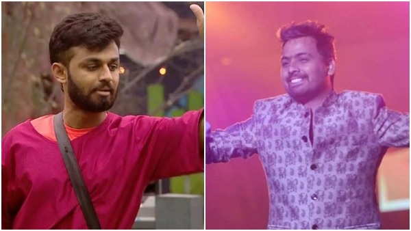 ಬಿಗ್ ಬಾಸ್ ಸೀಸನ್ 6