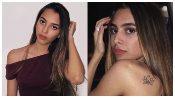 ಕೊಲೆ, ರೇಪ್ ಬೆದರಿಕೆ ಹಾಕಿದರು, ವೇಶ್ಯೆ ಎಂದರು- ಆಲಿಯಾ