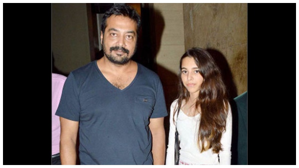 ಕೆಟ್ಟ ಕಾಮೆಂಟ್ ಮಾಡುವವರನ್ನು ಬ್ಲಾಕ್ ಮಾಡುತ್ತೇನೆ- ಆಲಿಯಾ