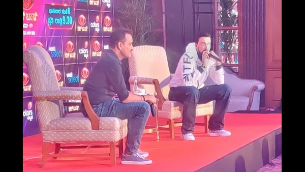 ರಾಜಕಾರಣಿ ಬಗ್ಗೆ ಮಾಹಿತಿ ಗುಂಡ್ಕಲ್!