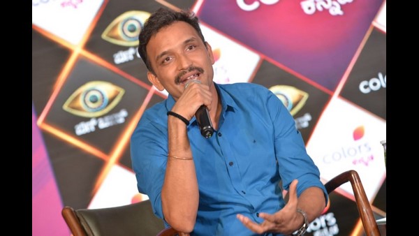 Common Man Contestants in Bigg Boss Kannada Are Not Successful?