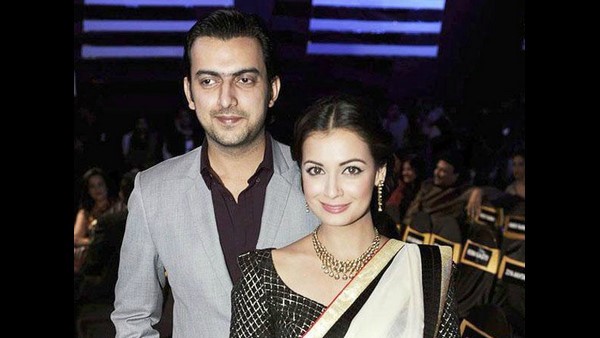 ಸ್ನೇಹಿತರಾಗಿ ಮುಂದುವರಿಯುತ್ತೇವೆ