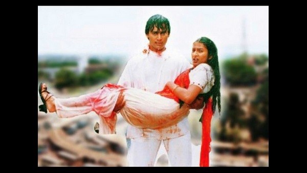 2002ರಲ್ಲಿ ಸಿನಿಮಾ ರಿಲೀಸ್