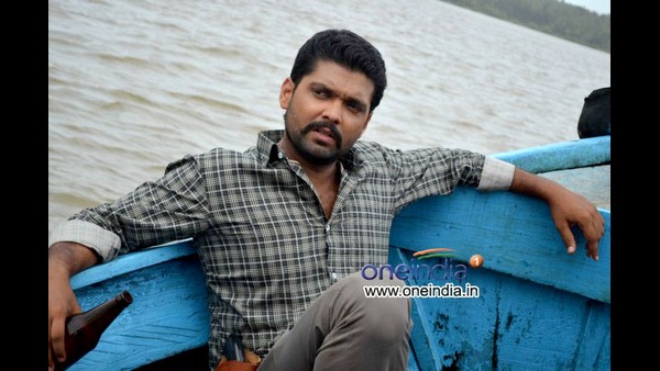 ನಟ ರಕ್ಷಿತ್ ಶೆಟ್ಟಿ ಹೇಳಿರುವುದು ಹೀಗೆ ನಟ ರಕ್ಷಿತ್ ಶೆಟ್ಟಿ ಹೇಳಿರುವುದು ಹೀಗೆ