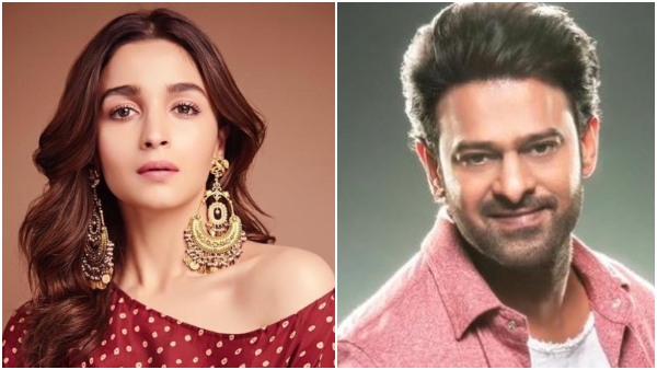 Alia Bhatt starrer Gangubai Kathiawadi film clash with Prabhass Radhe shyam Alia Bhatt starrer Gangubai Kathiawadi film clash with Prabhass Radhe shyam
