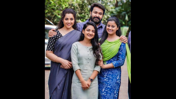 ಫೆಬ್ರವರಿ 19 ಕ್ಕೆ ಸಿನಿಮಾ ಬಿಡುಗಡೆ