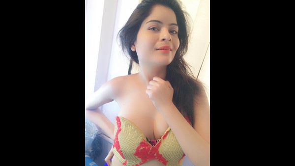 36 ಲಕ್ಷ ಹಣ ಗಳಿಸಿದ್ದ ನಟಿ ಗೆಹಾನಾ