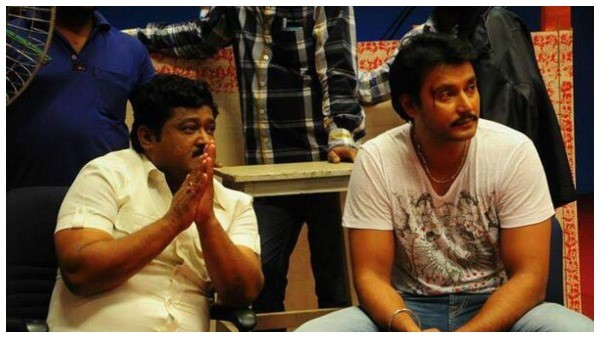 ಇದನ್ನು ಇಲ್ಲಿಗೆ ನಿಲ್ಲಿಸಿಬಿಡೋಣ: ಜಗ್ಗೇಶ್