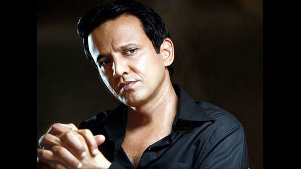 Kay Kay Menon wins Dadasaheb Phalke Award for Most Versatile Actor Kay Kay Menon wins Dadasaheb Phalke Award for Most Versatile Actor