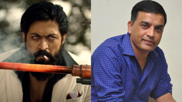 ವರಾಹಿ ಬದಲು ದಿಲ್ ರಾಜು?