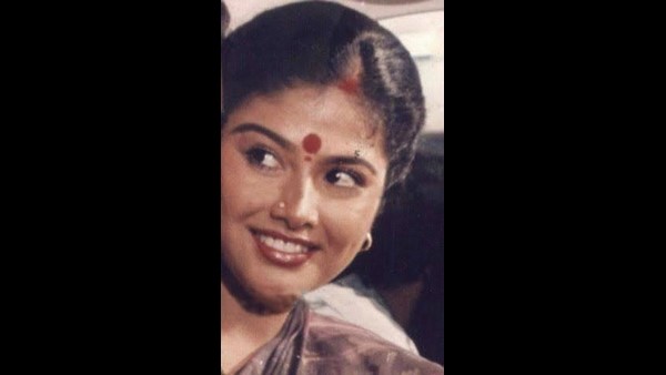 TRP ರಾಮ ಸಿನಿಮಾದ ಬಗ್ಗೆ