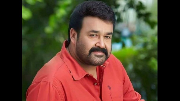 2022 ಕ್ಕೆ ಸಿನಿಮಾ ಬಿಡುಗಡೆ