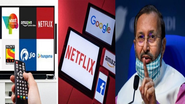 ಕೆಲವೇ ದಿನಗಳಲ್ಲಿ ಮಾರ್ಗಸೂಚಿ ಪ್ರಕಟ