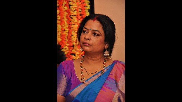 ಕಾಳಜಿ ತೋರಿದ ಎಲ್ಲರಿಗೂ ಧನ್ಯವಾದ: ಪದ್ಮಜಾ ರಾವ್