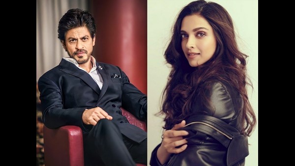 ನವೆಂಬರ್‌ನಲ್ಲಿ ಶೂಟಿಂಗ್ ಆರಂಭಿಸಿದ್ದ ಪಠಾಣ್