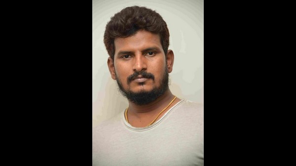 Kannada Movie RA trailer Released on February 5th