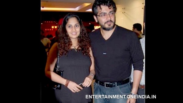 ಶಾಲಿನಿ ಸಿನಿಮಾಗಳು ಕುರಿತು ಶಾಲಿನಿ ಸಿನಿಮಾಗಳು ಕುರಿತು