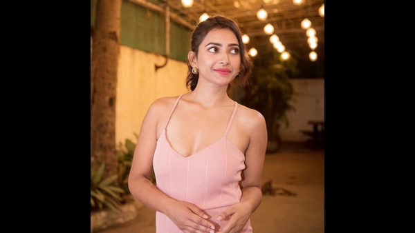 ಮುಂಬೈ ರೆಡ್ ಲೈಟ್ ಏರಿಯಾದಲ್ಲಿ ಶ್ವೇತಾ ಬಸು 