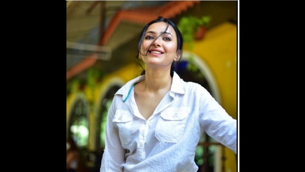 ತೆರೆ ಮೇಲೆ ಕಾಮಾಟಿಪುರದ ಕಥೆ 