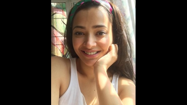 ಲೈಂಗಿಕ ಕಾರ್ಯಕರ್ತೆ ಪಾತ್ರದಲ್ಲಿ ಶ್ವೇತಾ