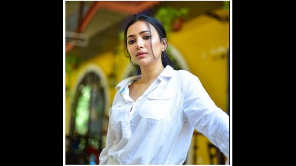 ಪಾತ್ರದ ಬಗ್ಗೆ ಶ್ವೇತಾ ಹೇಳಿದ್ದೇನು?