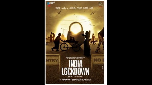 ಲಾಕ್ ಡೌನ್ ಬಳಿಕ ಹೇಗಿದೆ ಕಾಮಾಟಿಪುರದ ಜೀವನ